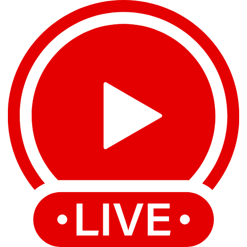 Pron Hd V | Live Webcam Shows & Interactive Adult Entertainment